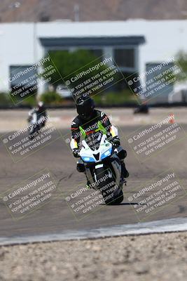 media/Apr-11-2025-Apex Assassins (Fri) [[160f9eab24]]/TD2/145pm (Turn 5)/